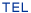 TEL